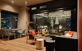 Granbell Hotel Osaka